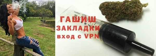 дмт Абаза