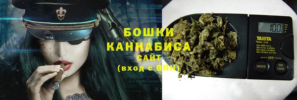 дмт Абаза
