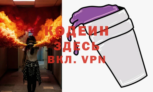 дмт Абаза