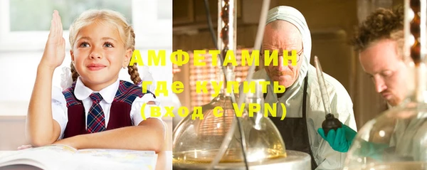 дмт Абаза