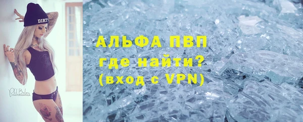 дмт Абаза