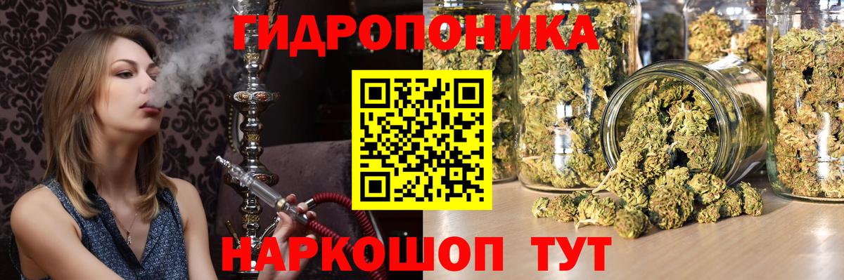 Бошки Шишки OG Kush Череповец